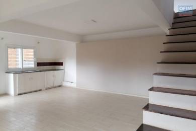 Achat Maison ANTANANARIVO () - MADAGASCAR