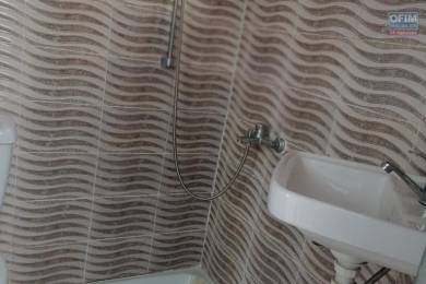 Achat Maison ANTANANARIVO () - MADAGASCAR
