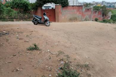 Achat Terrain ANTANANARIVO () - MADAGASCAR