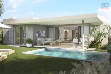 Achat Maison GRAND BAIE - PEREYBERE - POINTE AUX CANNONIERS () - MAURICE