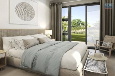 Achat Maison GRAND BAIE - PEREYBERE - POINTE AUX CANNONIERS () - MAURICE