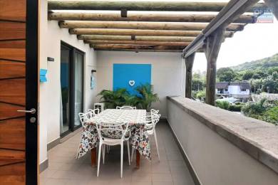 Achat Appartement Tamarin (MU) - MAURICE
