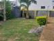 miniature