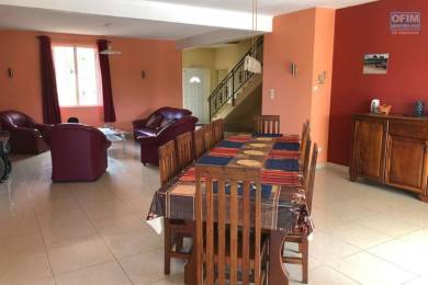 Achat Maison GRAND BAIE - PEREYBERE - POINTE AUX CANNONIERS () - MAURICE