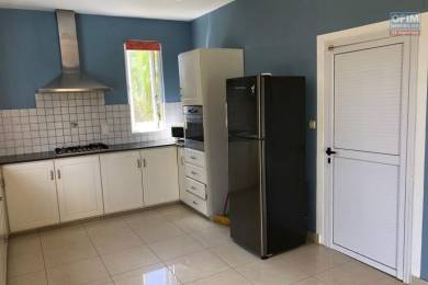 Achat Maison GRAND BAIE - PEREYBERE - POINTE AUX CANNONIERS () - MAURICE