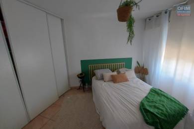 Achat Appartement Saint-Denis (97400) - REUNION