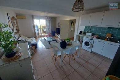 Achat Appartement Saint-Denis (97400) - REUNION