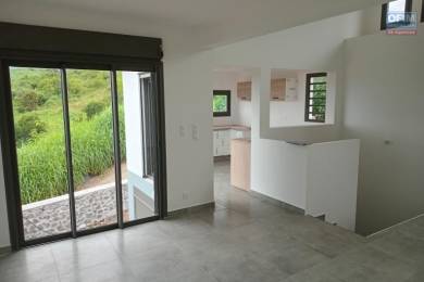 Achat Maison Hauts de l'Ouest (97435) - REUNION
