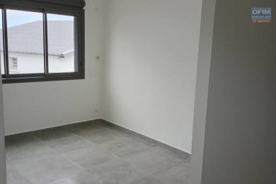 Achat Maison Hauts de l'Ouest (97435) - REUNION