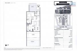 achat appartement à saint-gilles les bains (97434)