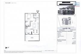achat appartement à saint-gilles les bains (97434)