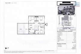 achat appartement à saint-gilles les bains (97434)