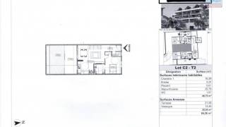 achat neuf appartement à saint-gilles les bains (97434)