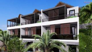 achat neuf appartement à saint-gilles les bains (97434)
