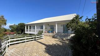 achat maison à rivière saint-louis (97421)