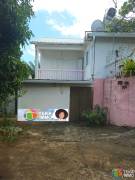 achat maison à etang salé (97427)