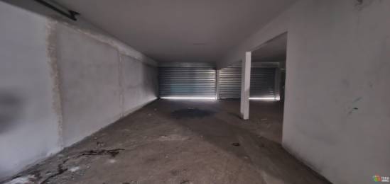 Location  Local commercial Saint-Louis (97450) - REUNION