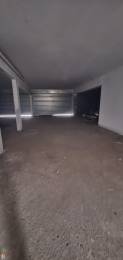 Location  Local commercial Saint-Louis (97450) - REUNION