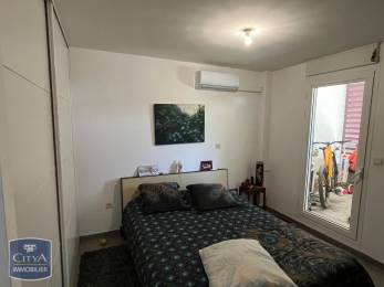 Achat Appartement Saint-Denis (97400) - REUNION