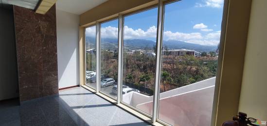 Location  Bureaux Saint-Louis (97450) - REUNION