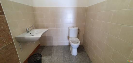 Location  Bureaux Saint-Louis (97450) - REUNION