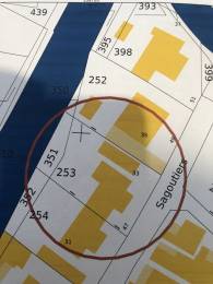 Achat Appartement Saint-Denis (97400) - REUNION