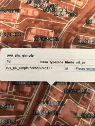 Achat Appartement Saint-Denis (97400) - REUNION