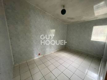 Achat Maison Sainte-Anne (97437) - REUNION