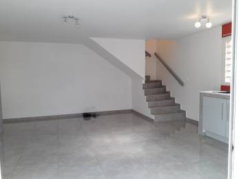 Achat Maison La Possession (97419) - REUNION