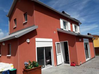 Achat Maison La Possession (97419) - REUNION