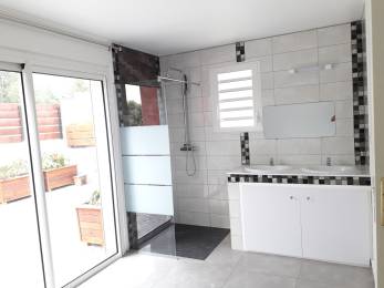 Achat Maison La Possession (97419) - REUNION