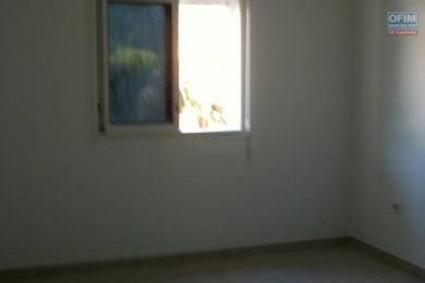 Achat Appartement Sainte-Clotilde (97490) - REUNION