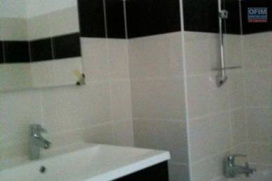 Achat Appartement Sainte-Clotilde (97490) - REUNION