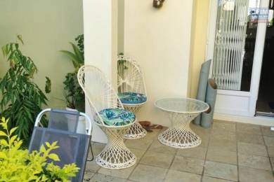 Location Maison Flic en Flac () - MAURICE