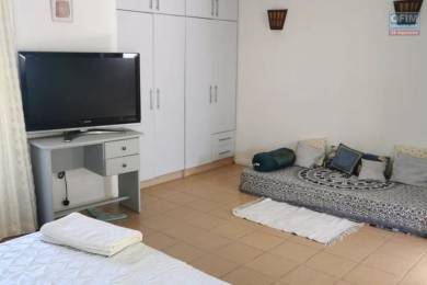 Location Maison Flic en Flac () - MAURICE