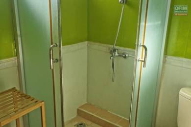 Location Maison Flic en Flac () - MAURICE