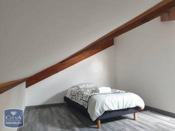 Location Bien meublé Saint-Gilles les Bains (97434) - REUNION