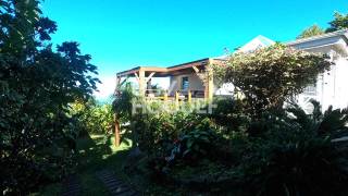 achat maison à rivière saint-louis (97421)