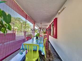Achat Maison Vieux Habitants (97119) - GUADELOUPE