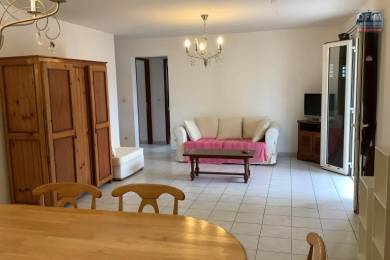 Achat Maison Plaine des Palmistes (97431) - REUNION