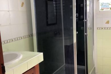 Achat Maison Plaine des Palmistes (97431) - REUNION