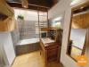 miniature