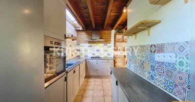 maison 5 pièces de 89m2 saint-louis