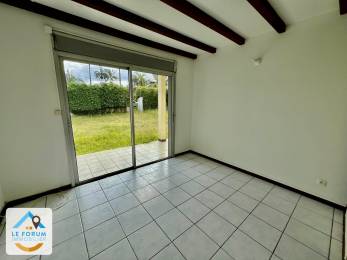 Achat Villa Tampon (97430) - REUNION