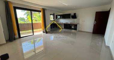a louer appartement f4 meublÉ neuf vue mer duparc sainte-marie
