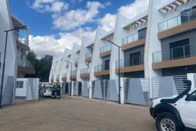 Location Maison ANTANANARIVO () - MADAGASCAR