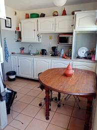 Location Studio Les Avirons (97425) - REUNION