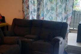 achat appartement à saint-andré (97440)