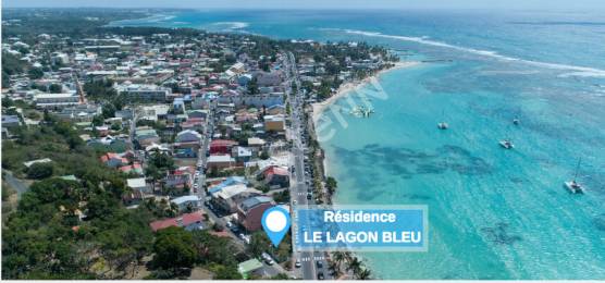 Achat Autre Sainte-Anne (97180) - GUADELOUPE
