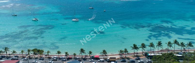 Achat Autre Sainte-Anne (97180) - GUADELOUPE